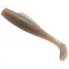 ZMan MinnowZ 3" Soft Plastic Fishing Lure Bloodworm