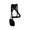 Metabo Carry Strap
