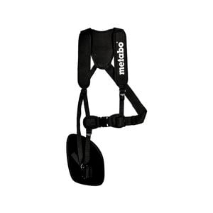 Metabo Carry Strap