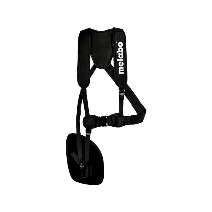Metabo Carry Strap