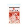Mactrac Shower Track Glides - 10 Pack