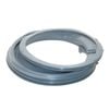 Washing Machine Door Gasket Bellows Seal A119208 to suit Ariston