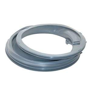 Washing Machine Door Gasket Bellows Seal A119208 to suit Ariston