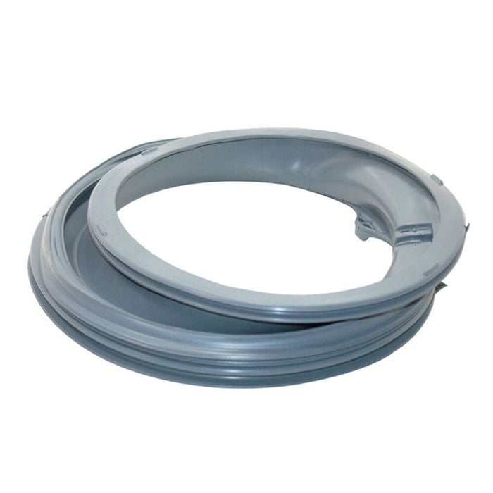 Washing Machine Door Gasket Bellows Seal A119208 to suit Ariston