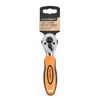 Craftright 3-in-1 Stubby Ratchet Handle