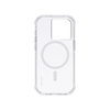 Pelican Ranger MagSafe Case For Apple iPhone 14 Plus - Clear