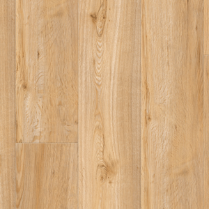 Senso Ballerina Natural DIY Vinyl Plank