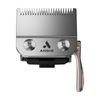 Andis reVITE Stainless Steel Replacement Fade Blade Set Precision Blades