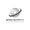 3Rd Earth