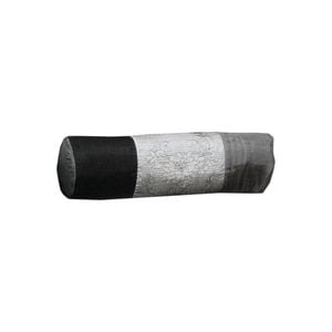 Phase 2 Manhattan Neckroll Cover 15 x 48 cm