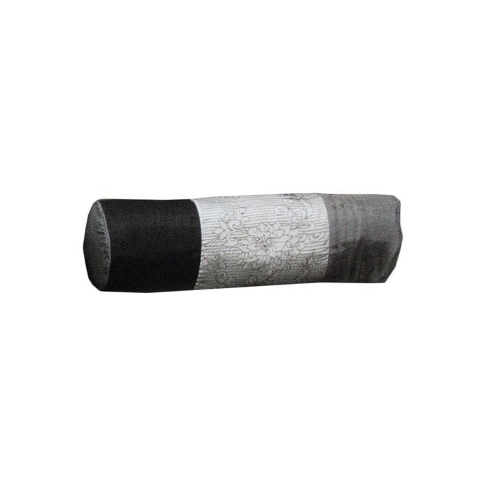 Phase 2 Manhattan Neckroll Cover 15 x 48 cm
