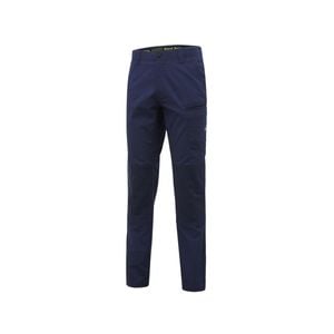 Hard Yakka Navy Raptor Pants - Size 92