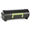 Compatible Toner 603h 60f3h00 For Lexmark Mx310dn Mx410de Mx511de Mx511dhe Mx611de Mx310