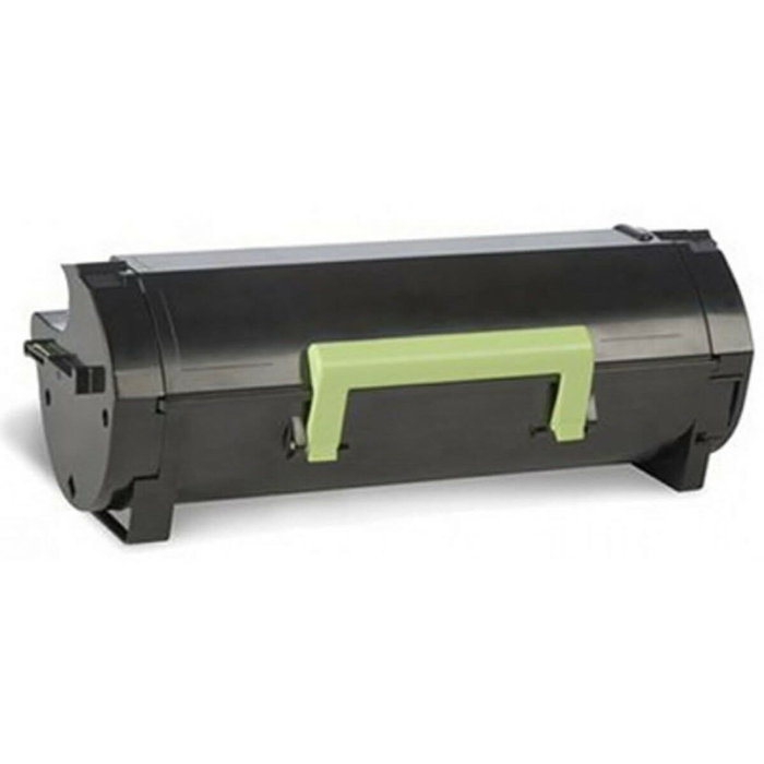 Compatible Toner 603h 60f3h00 For Lexmark Mx310dn Mx410de Mx511de Mx511dhe Mx611de Mx310