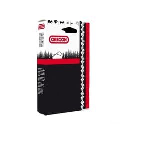 Oregon 12" 0.050 Gauge 47DL Chainsaw Chain
