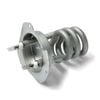 Dishwasher Spiral Heating Element 453853. Suits Asko