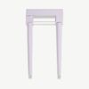 Croquet Hoop Drill - Suitable For 16mm Hoops