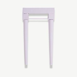 Croquet Hoop Drill - Suitable For 16mm Hoops