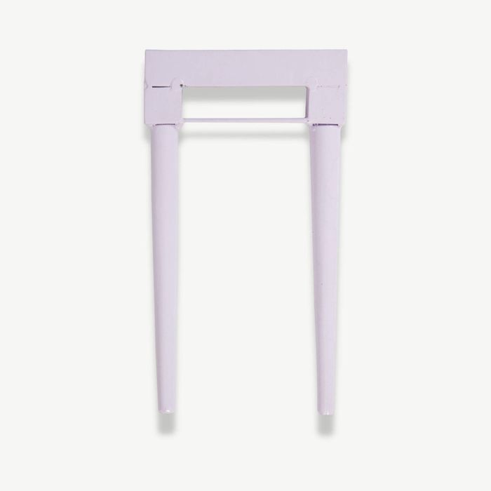 Croquet Hoop Drill - Suitable For 16mm Hoops