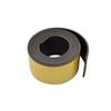 Everhang 760 x 25mm Self-Adhesive Magnetic Strip
