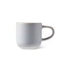 Salt & Pepper Relic Espresso Cup 95mL