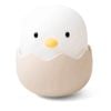 Magic Living Chickadee Children's Nightlight