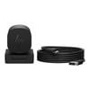 Hp 965 4k Streaming Usb-a Webcam For Business [695j5aa]