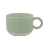 Ecology Hull Mug 370ml