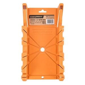 Craftright Mitre Box