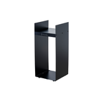 Scandia Stacker Wood Storage 