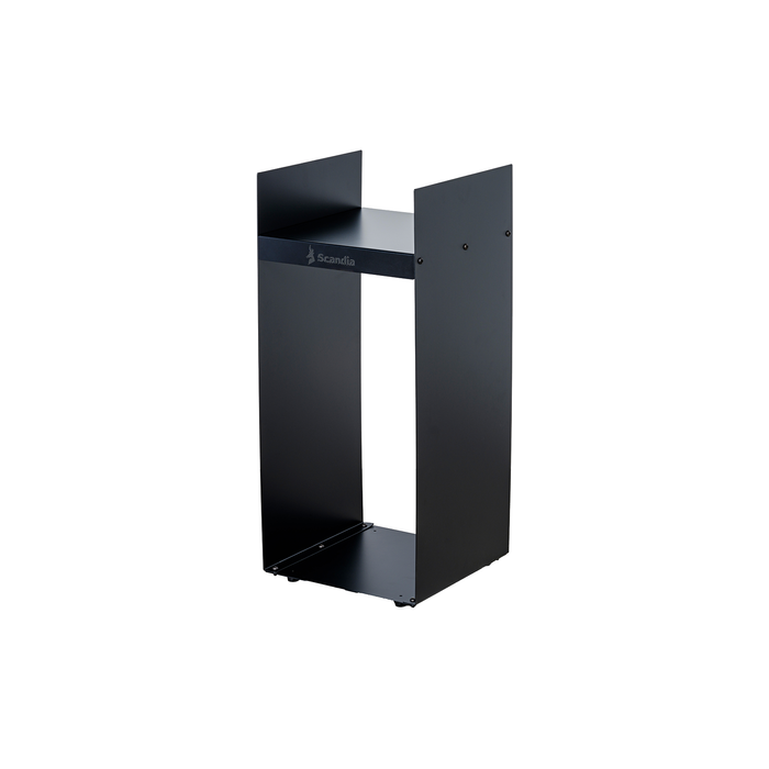 Scandia Stacker Wood Storage 
