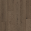 Smart Home Products 12mm 1.77m² Reverie Water Resistant SpillGuard Laminate Planks