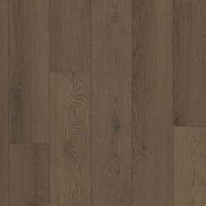 Smart Home Products 12mm 1.77m² Reverie Water Resistant SpillGuard Laminate Planks