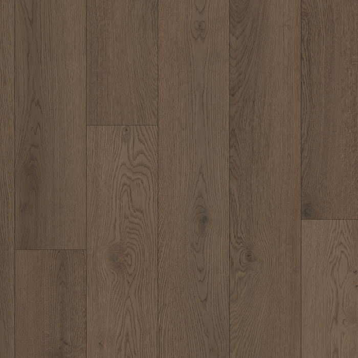 Smart Home Products 12mm 1.77m² Reverie Water Resistant SpillGuard Laminate Planks