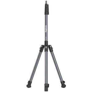 SmallRig RT190 Reversible Portable Studio Light Support 5475