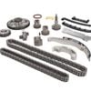 Timing Chain Kit for Nissan Navara D40 2.5L YD25DDTI Diesel