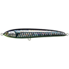 Maria Rapido 230mm Floating Stickbait Hard Body Fishing Lure 004 Chimera Slit Glow