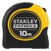 Stanley Fatmax 10m Tape Measure