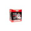 Briggs & Stratton 5L 4-Stroke Let's Get Started Kit