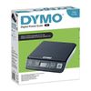 Dymo M2 Digi Postal Scale 2kg