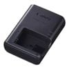 Canon LCE12E Battery Charger for Canon EOS M
