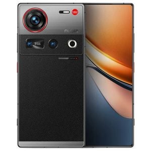 Nubia Z70S Ultra (Dual SIM 12GB RAM 256GB 5G)