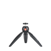 Manfrotto PIXI Mini Tripod Mk