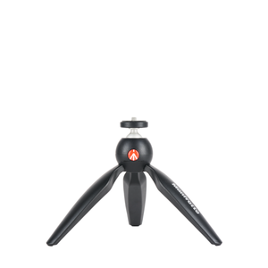 Manfrotto PIXI Mini Tripod Mk