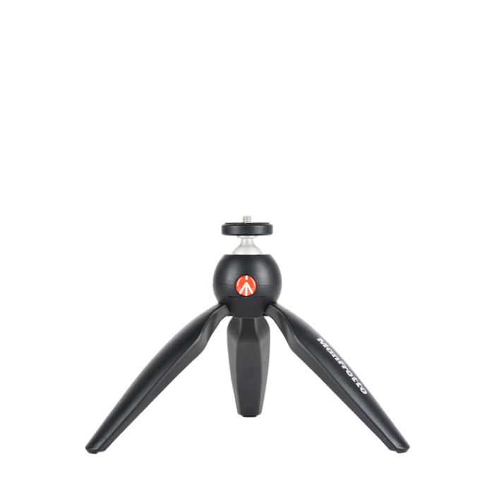 Manfrotto PIXI Mini Tripod Mk
