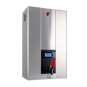 Rheem Lazer Commercial Boiling Water Unit 7.5L White