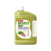 Yates 200ml Nature's Way Pyrethrum