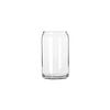 Onis Can Shape Tumbler 473ml - Carton of 6