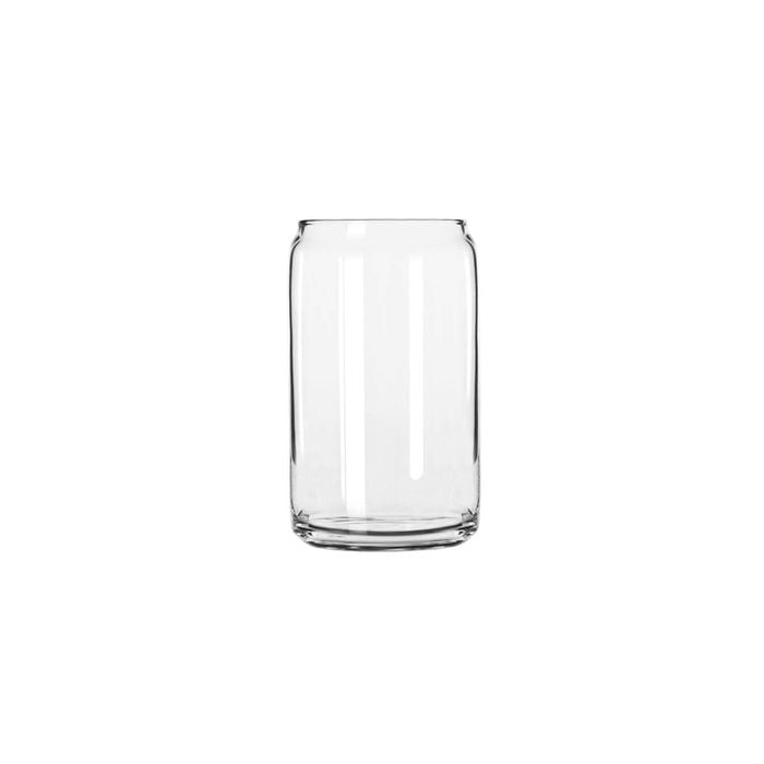 Onis Can Shape Tumbler 473ml - Carton of 6