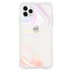 Case-Mate Soap Bubble Case (Suits iPhone 12 Pro Max) - Iridescent